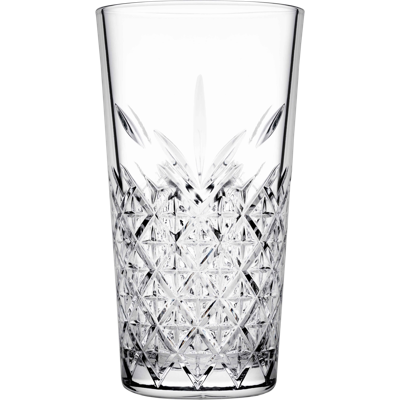 Longdrinkglas timeless 45cl