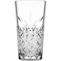 Longdrinkglas timeless 45cl - thumbnail