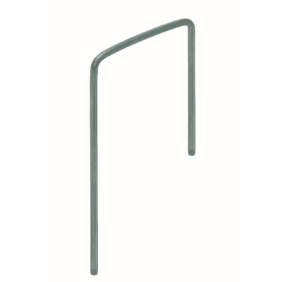 GB panhaak 3.6 80x40x40 verzinkt | 1000 stuks - 17281248