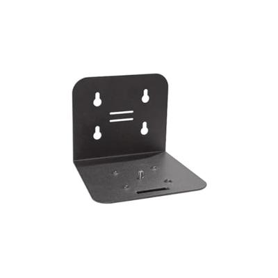 ESYLUX EN10050206 Bevestiging SLP-2WALLMOUNT.PLATE 1 stuk(s)