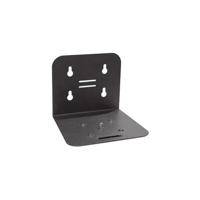 ESYLUX EN10050206 Bevestiging SLP-2WALLMOUNT.PLATE 1 stuk(s) - thumbnail
