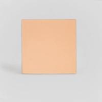 Benecos natural beauty Natural refill compact powder warm sand 02 6 Gram - thumbnail