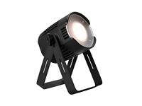 Eurolite LED PML-30 CW/WW LED-pinspot Warmwit tot koudwit 35 W - thumbnail