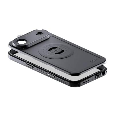 SP connect xtreme phone case for apple iphone air
