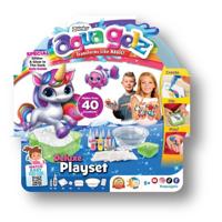 Aqua Gelz Magisch Zeemeerminnen - thumbnail