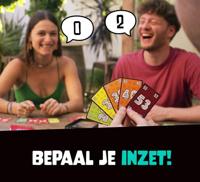 Pili Pili - thumbnail