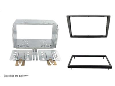 Radio Facial Adapter (RAF1917D-PRO)