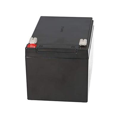 Oplaadbare batterijenset CSB Battery 1 stuk(s)