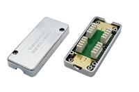 VALUE Junction Box Cat.6A (Classe EA), STP - thumbnail