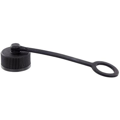 encitech 1310-0008-03 Afdekkap Beschermkap M12 1 stuk(s)