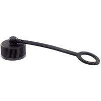 encitech 1310-0008-03 Afdekkap Beschermkap M12 1 stuk(s) - thumbnail