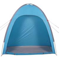 Opbergtent waterdicht blauw - thumbnail
