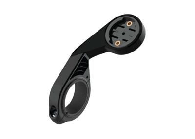 Bion stuurhouder voor gp-300