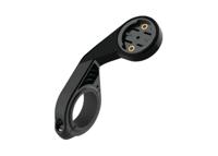 Bion stuurhouder voor gp-300 - thumbnail