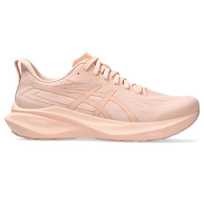 Asics GT-2000 13 Hardloopschoenen Dames 41.5