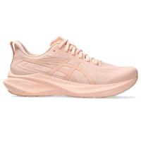 Asics GT-2000 13 Hardloopschoenen Dames 41.5 - thumbnail