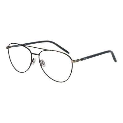 Heren Brillenframe Pepe Jeans PJ1293 56C1