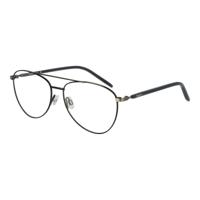 Heren Brillenframe Pepe Jeans PJ1293 56C1 - thumbnail