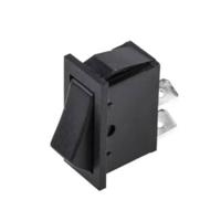 Bulgin C1501AAAAA 1 stuk(s) Bulk - thumbnail