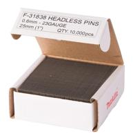 Makita Accessoires pin 25mm geg. - f-31838 - thumbnail