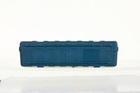 Bosch Professional GSH 3 E Breekhamer 2,6J 650W SDS PLUS - 0611320703 - thumbnail