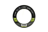 Matrix Submerge Shock Leader Monofilament 0.26 mm 3.6kg - thumbnail