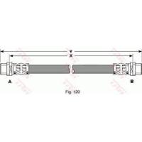 Remslang PHA294 - thumbnail