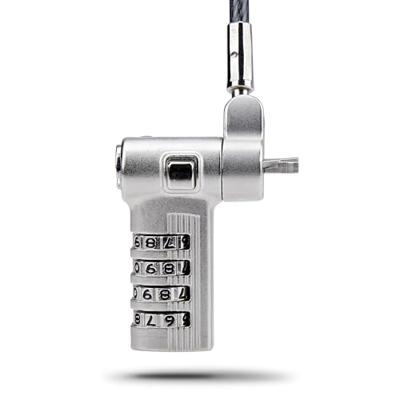Beveiligingscamera Startech UNIVCS-LAPTOP-LOCK