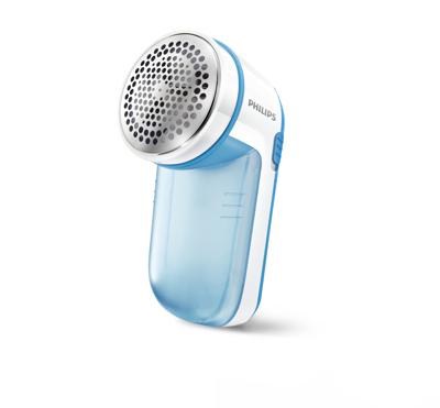 Strijkaccessoire - PHILIPS GC026 / 00 Anti-kogel / anti-pluche scheermes - thumbnail