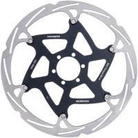 CONTEC remschijf "cdr-lw-6b" ct rotor cdr-lw-6b 203mm - thumbnail