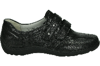 Waldlaufer 496301 Henny - alle - thumbnail