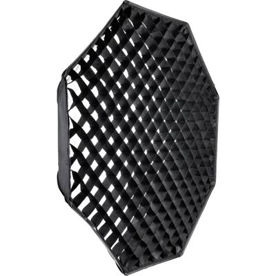 Godox Octa Softbox + Grid 95cm