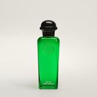 Hermès Eau de Basilic Pourpre Eau de Cologne 100ml - thumbnail