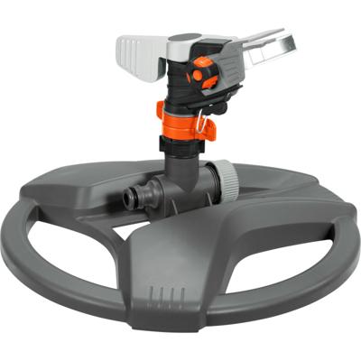 GARDENA Premium Pulserende sector- en cirkelsproeier - thumbnail