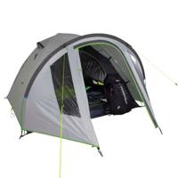 High Peak Nevada 2.0 tent - thumbnail