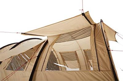 Grand Canyon HELENA 3 tent