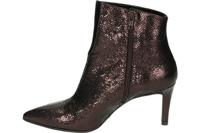 Red Rag 78580 - alle - thumbnail