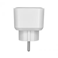 KlikAanKlikUit ACC-3500 compacte stopcontactschakelaar (3500W) - thumbnail