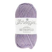 Scheepjes Metropolis - 006 Taipei - thumbnail