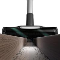 AEG AZE156 Zuigmond voor FX8 - thumbnail