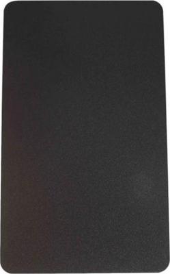 Tafelblad 110x60 cm