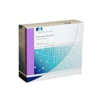 Antioxidant nr. 1 128 Capsules - thumbnail