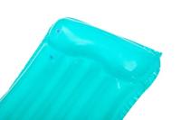 Bestway Deluxe Luchtmatras Assorti Kleur 183x76 cm Strand en Zwembad 44013 - thumbnail