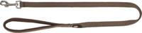 Trixie Premium riem, M-L, verzonken 1,00 m/20 mm - thumbnail