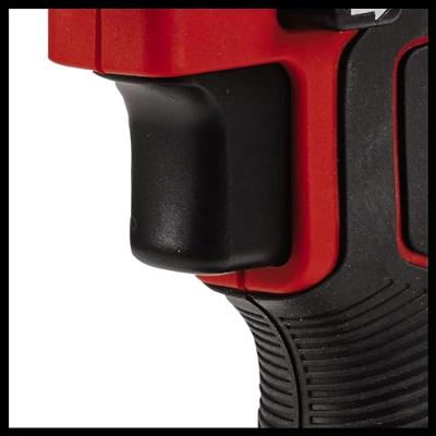 Einhell TE-CD 18/40 Li BL Solo - Accu Boor-/Schroefmachine | 18V | 40Nm | Zonder accu en lader - 4513997 - thumbnail