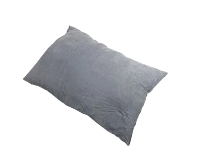 Human Comfort Vernon Kussen