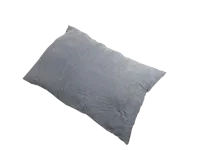 Human Comfort Vernon Kussen - thumbnail