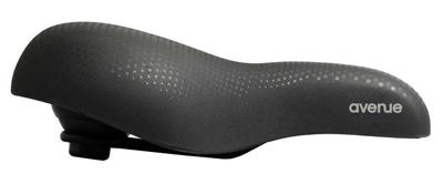 Selle Royal Zadel 8493dgo avenue - thumbnail