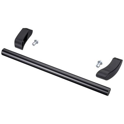 HAZET Rijgreep 167-06