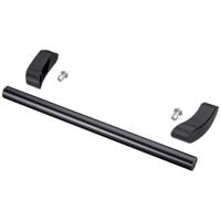 HAZET Rijgreep 167-06 - thumbnail